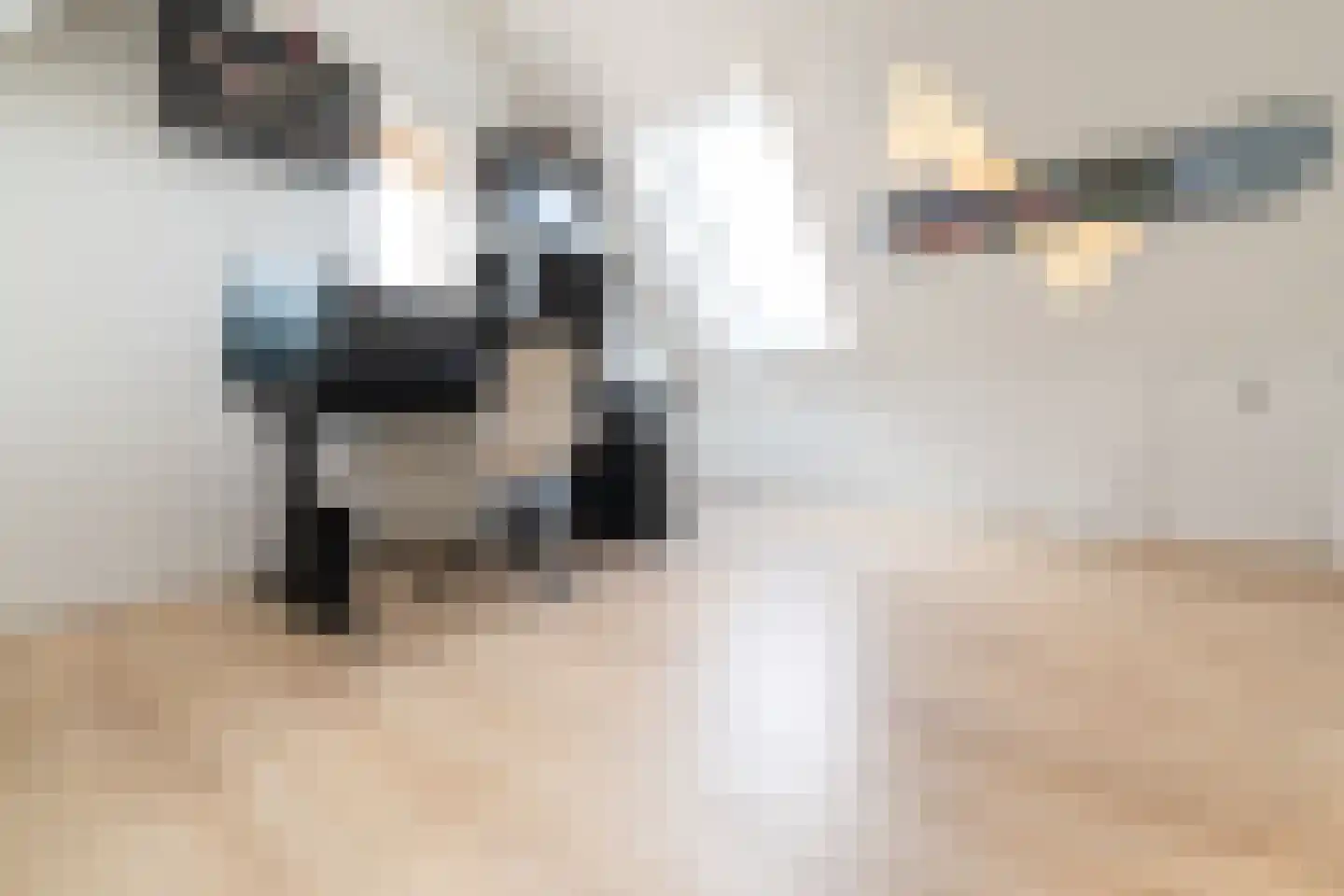 Heuvelse hof 10 Waalre thumbnail 30