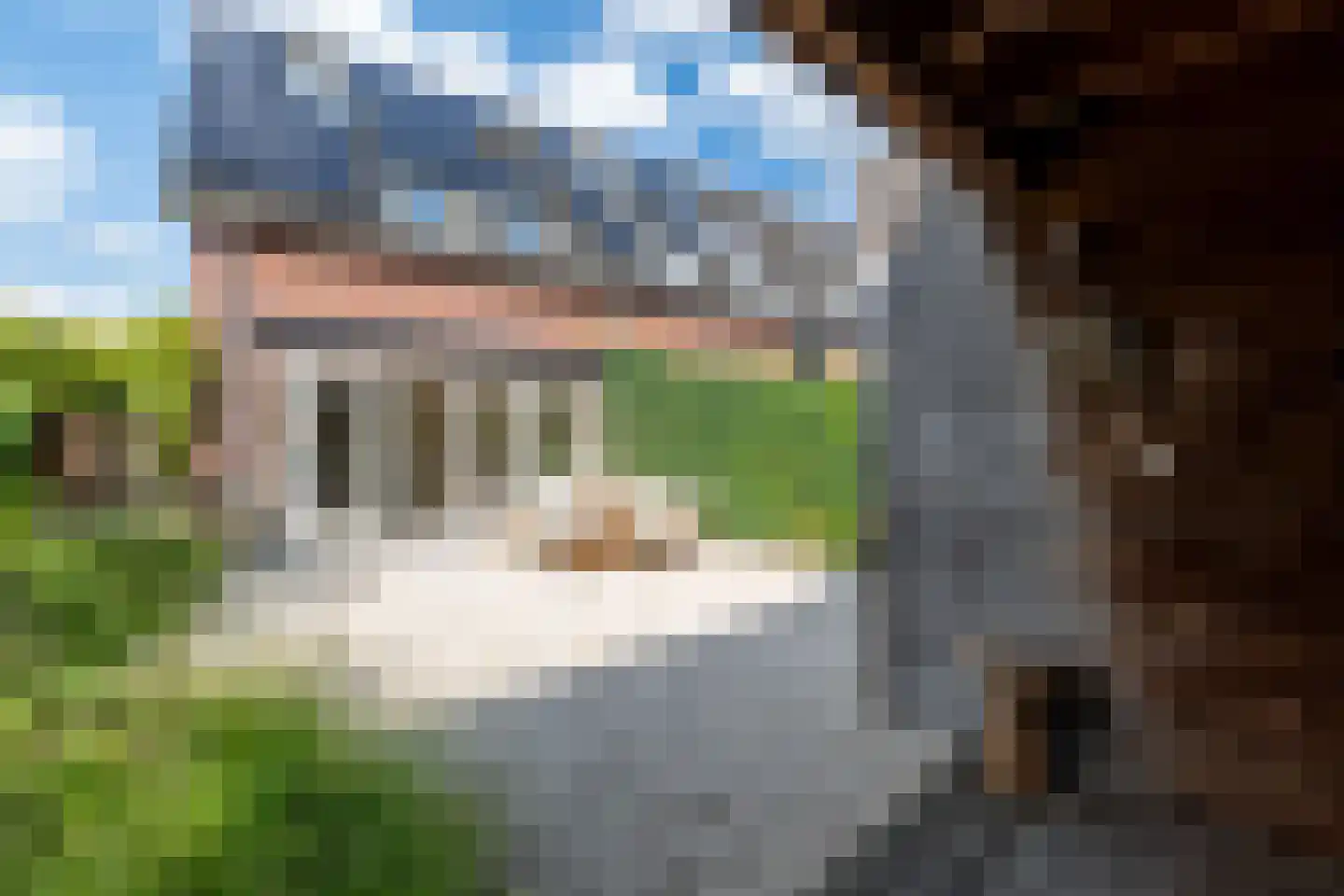 Heuvelse hof 10 Waalre thumbnail 31
