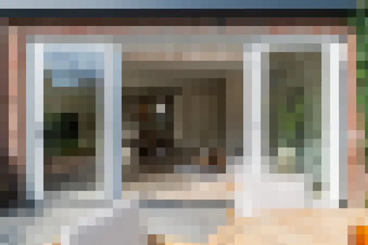 Heuvelse hof 10 Waalre thumbnail 32