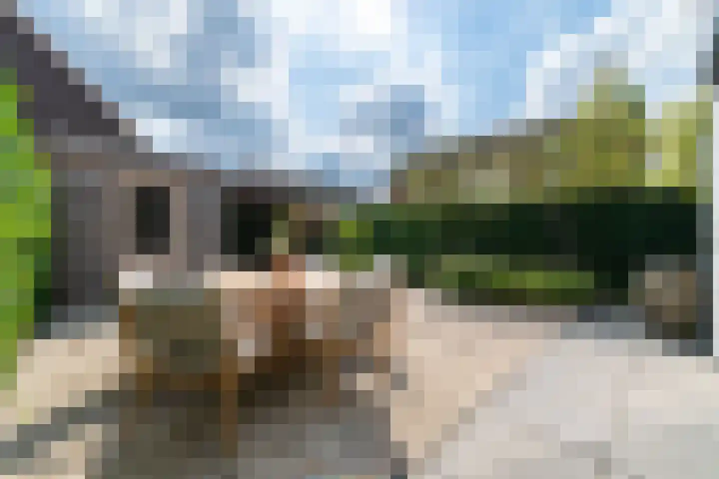 Heuvelse hof 10 Waalre thumbnail 34