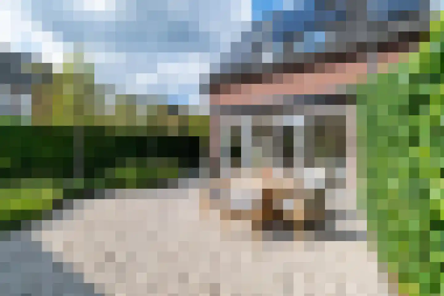 Heuvelse hof 10 Waalre thumbnail 38