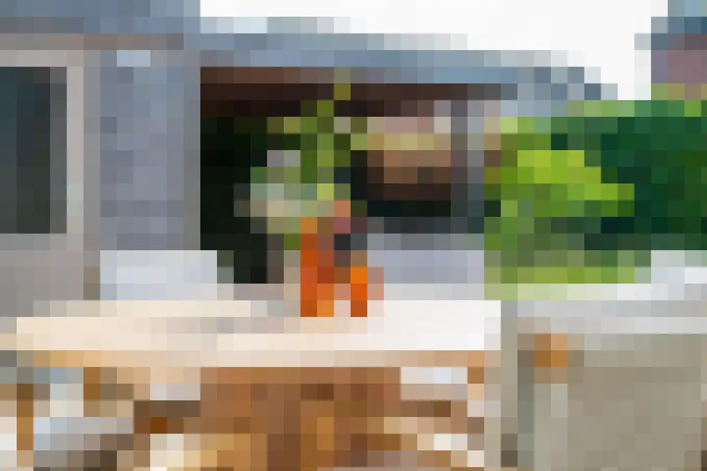 Heuvelse hof 10 Waalre thumbnail 39