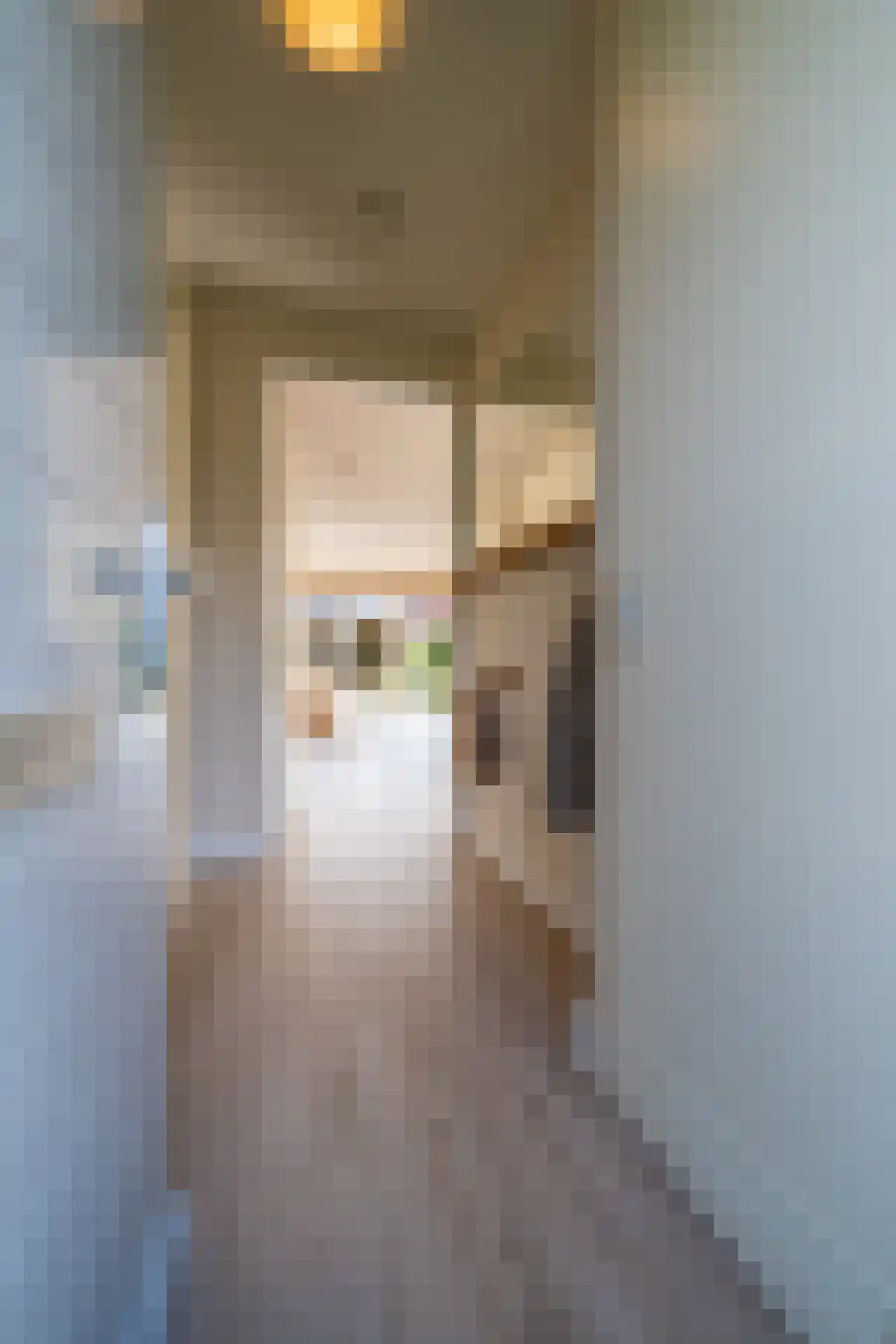 Heuvelse hof 10 Waalre thumbnail 4