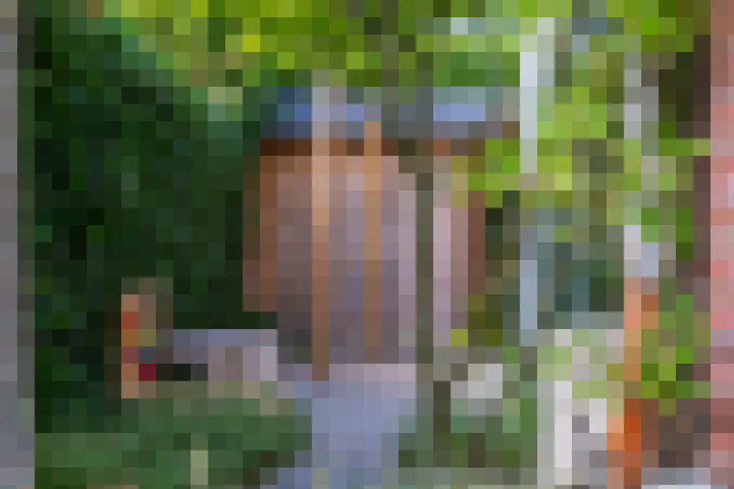 Heuvelse hof 10 Waalre thumbnail 41