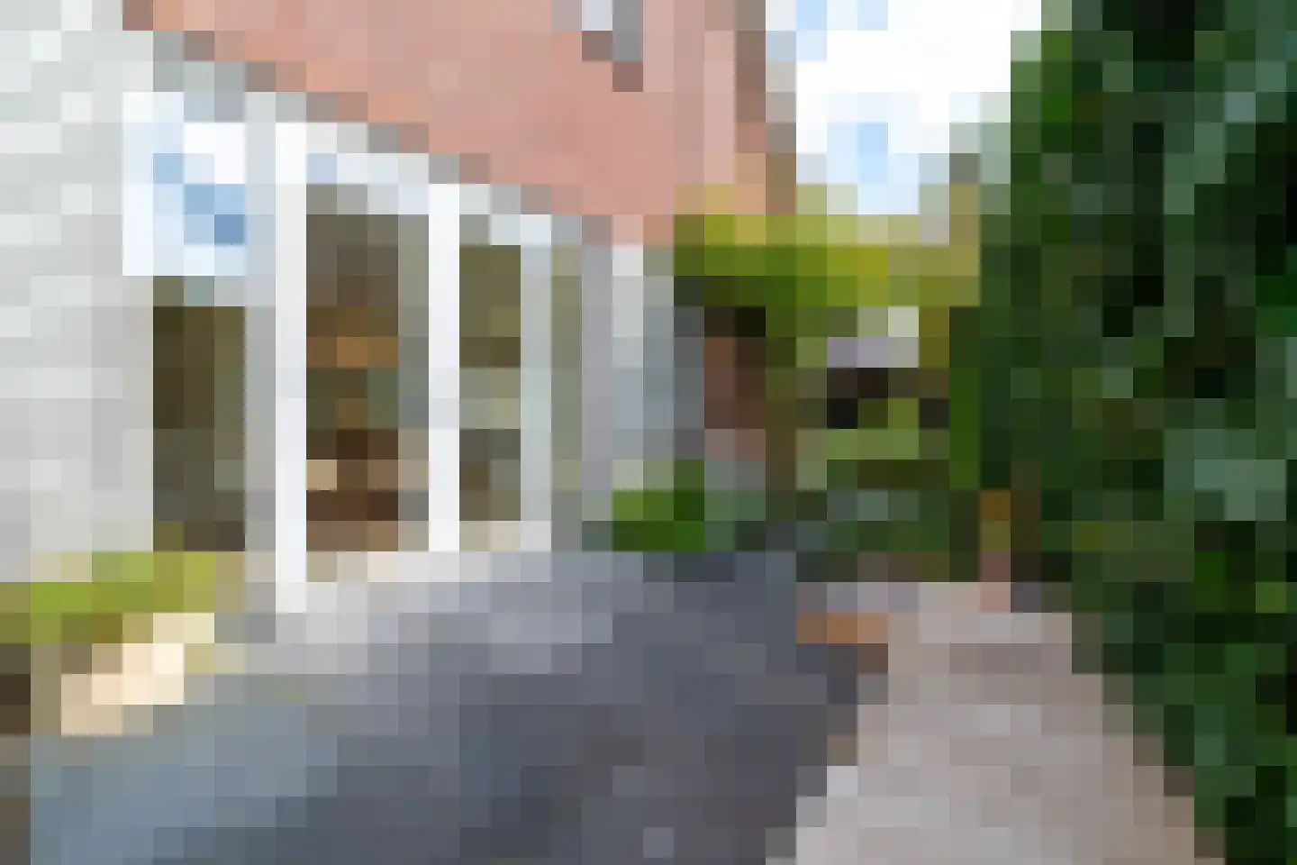 Heuvelse hof 10 Waalre thumbnail 42