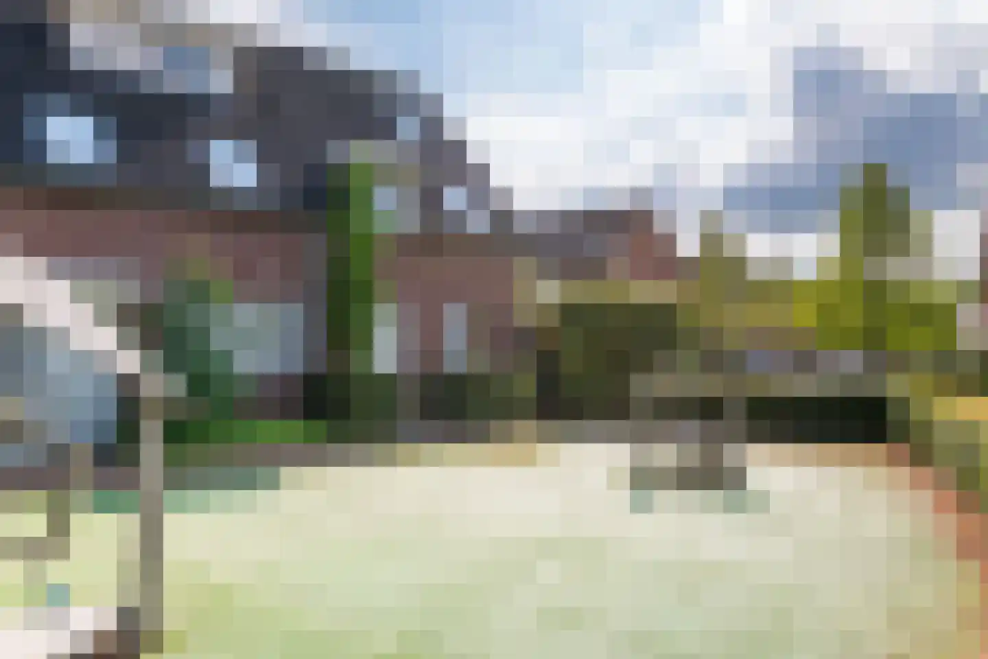Heuvelse hof 10 Waalre thumbnail 44