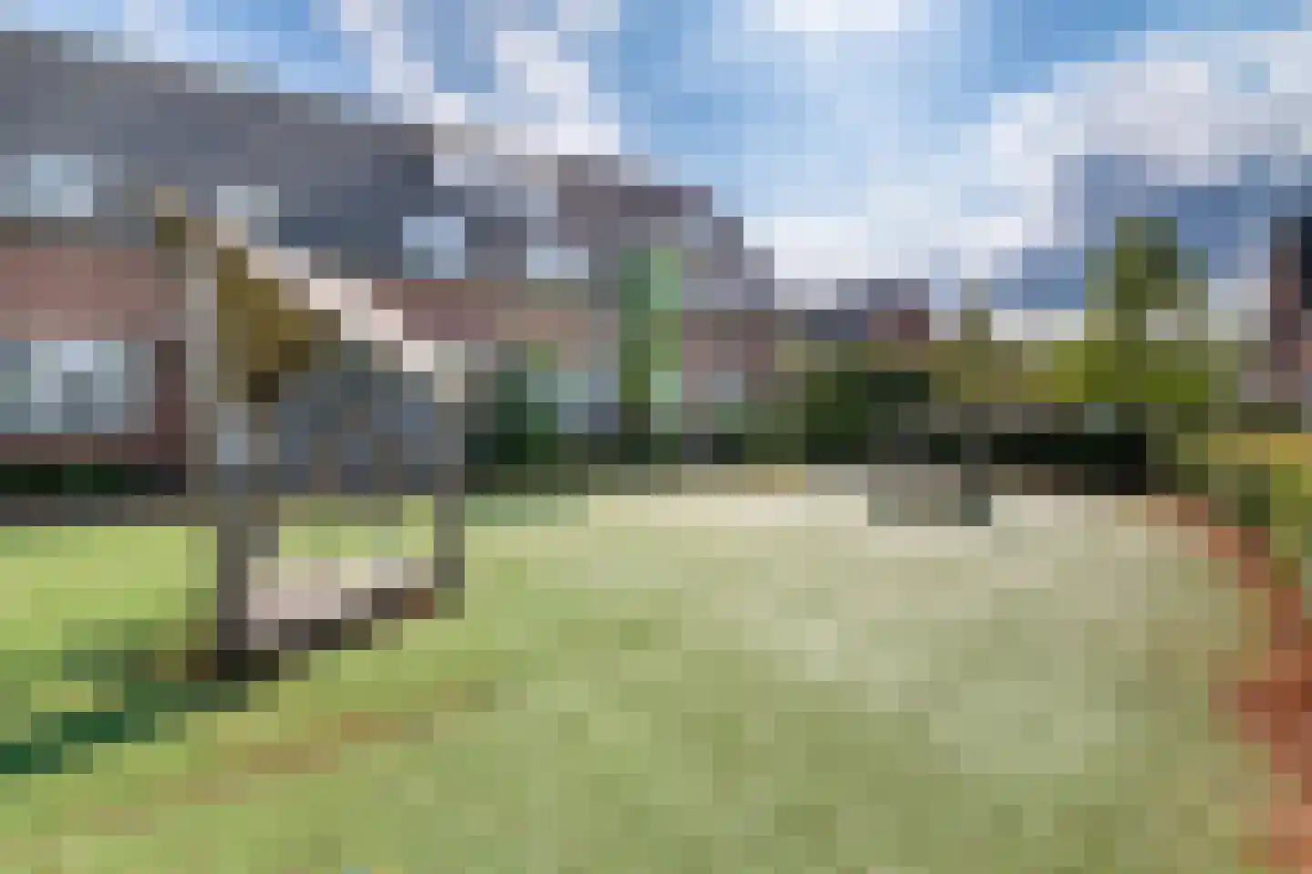 Heuvelse hof 10 Waalre thumbnail 45