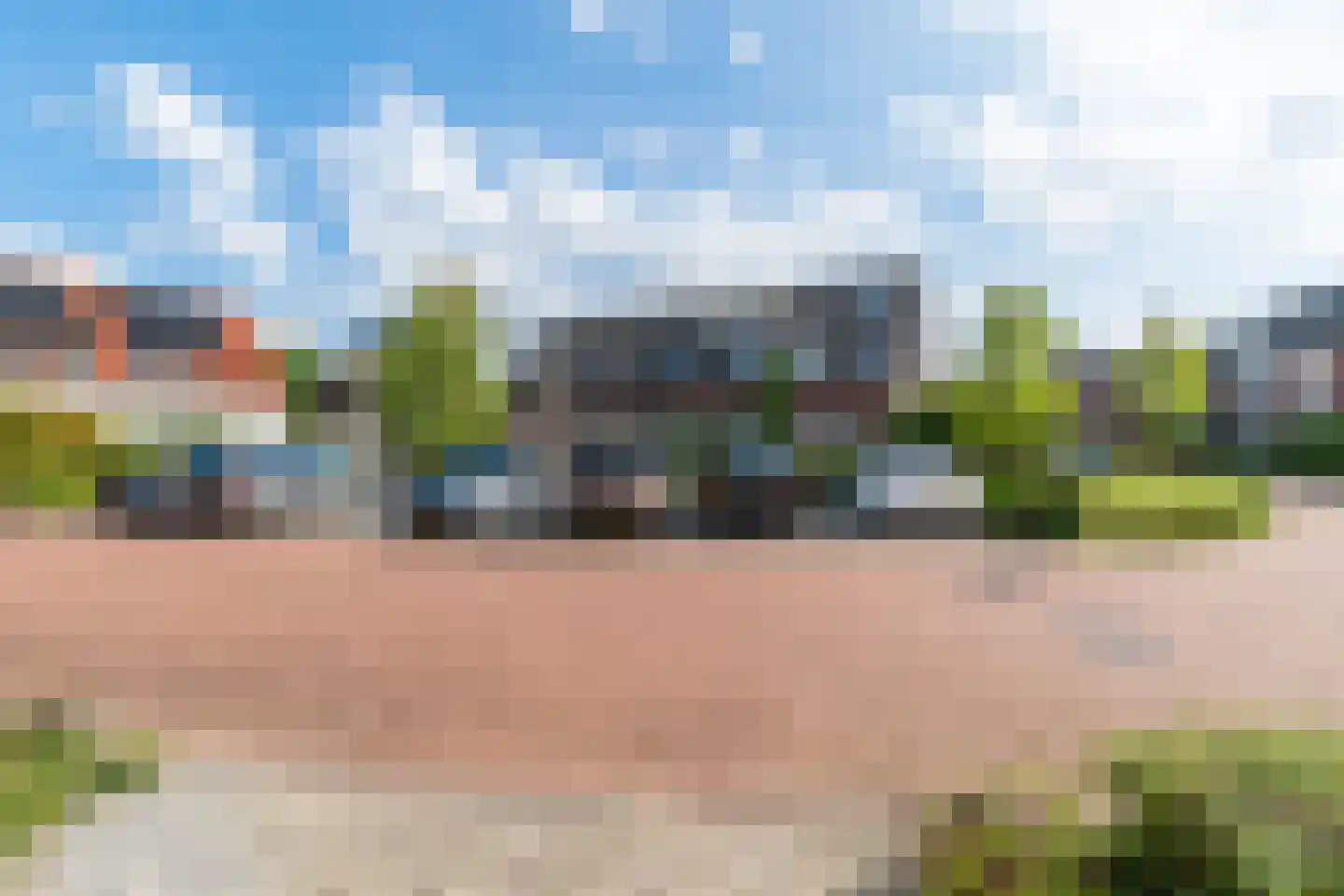 Heuvelse hof 10 Waalre thumbnail 46