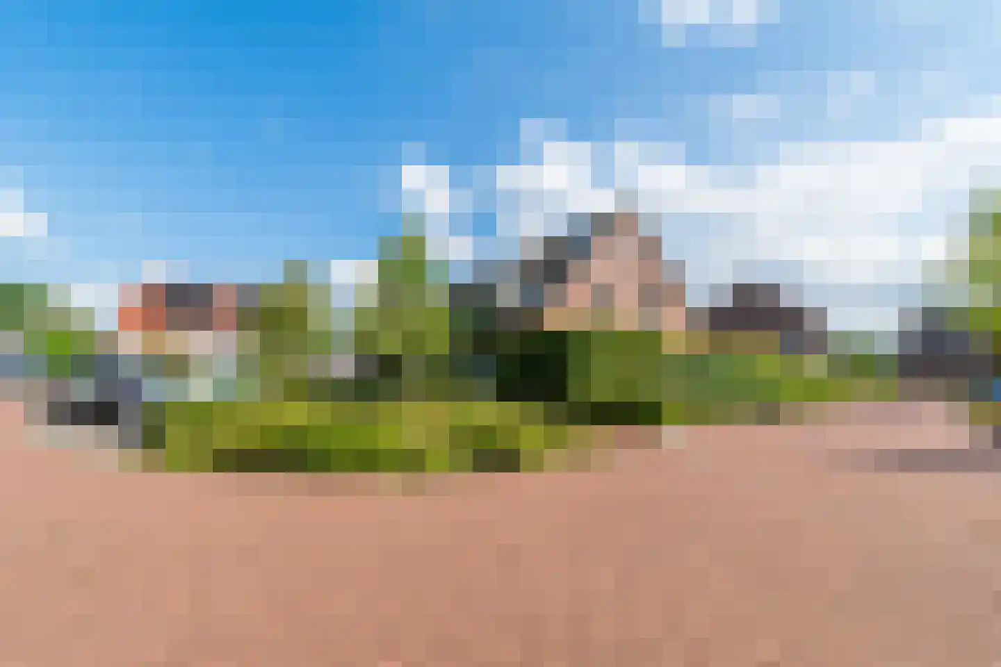 Heuvelse hof 10 Waalre thumbnail 47