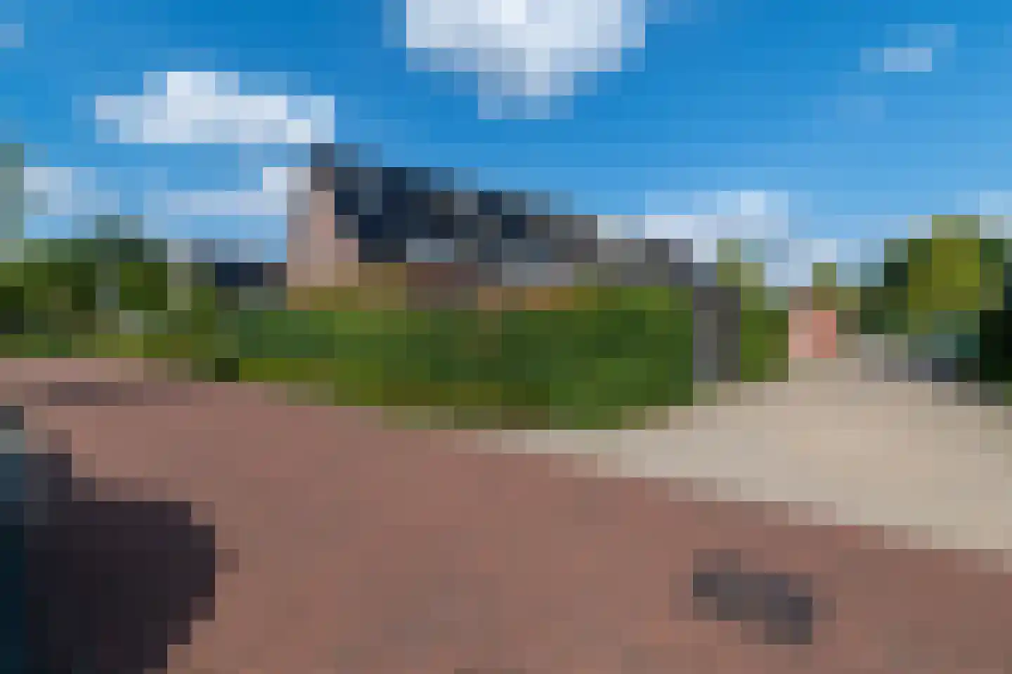 Heuvelse hof 10 Waalre thumbnail 48