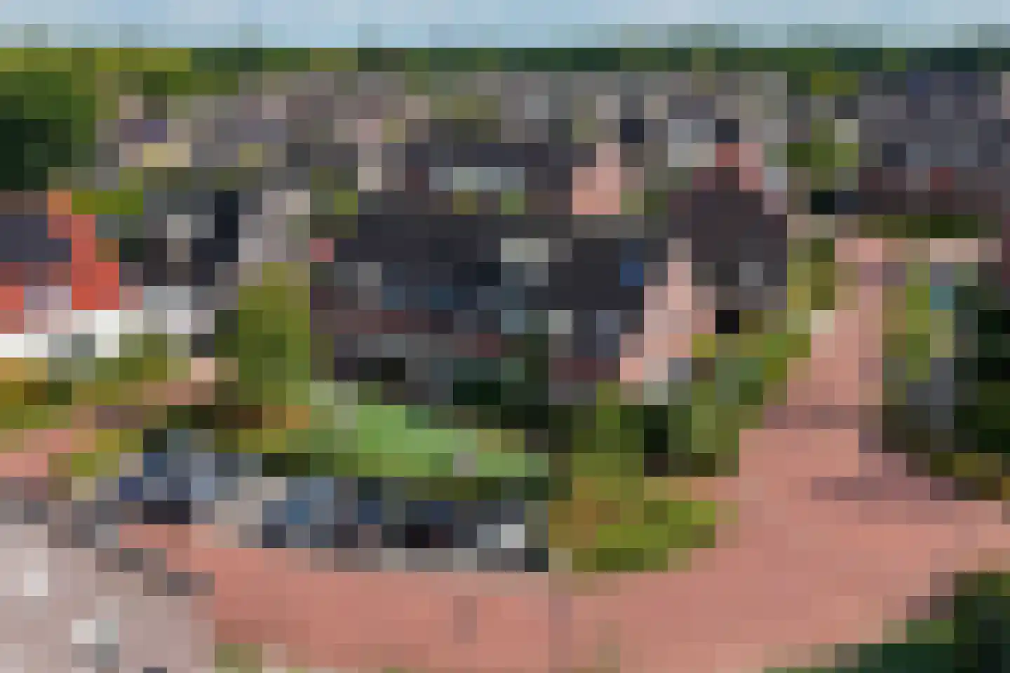 Heuvelse hof 10 Waalre thumbnail 49