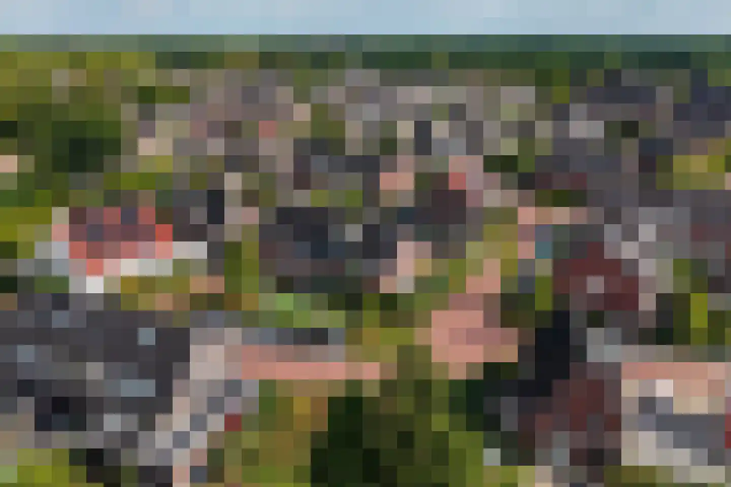 Heuvelse hof 10 Waalre thumbnail 51