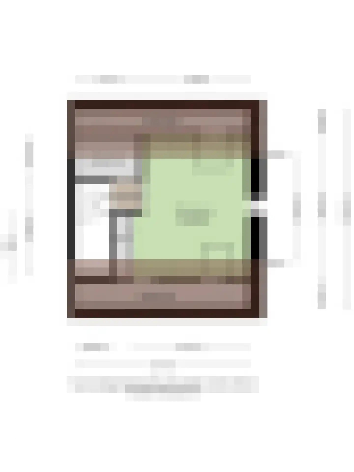 Heuvelse hof 10 Waalre thumbnail 55