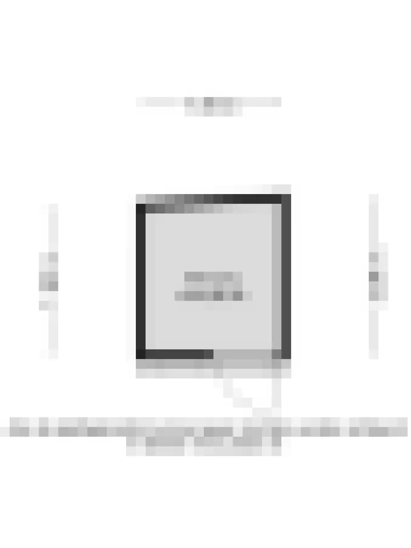 Heuvelse hof 10 Waalre thumbnail 57