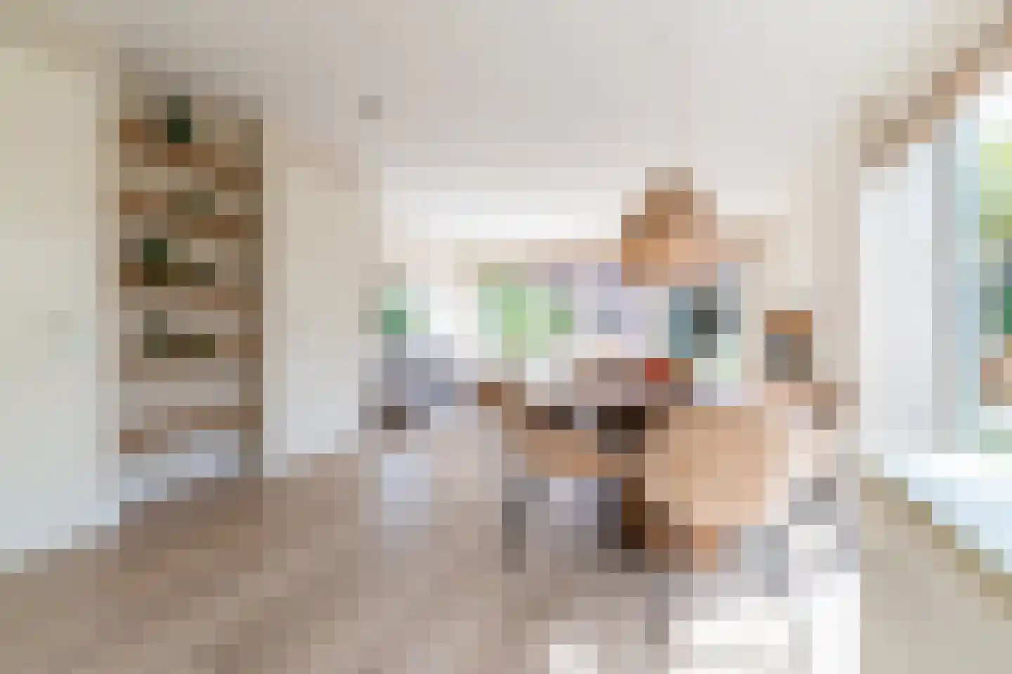 Heuvelse hof 10 Waalre thumbnail 6