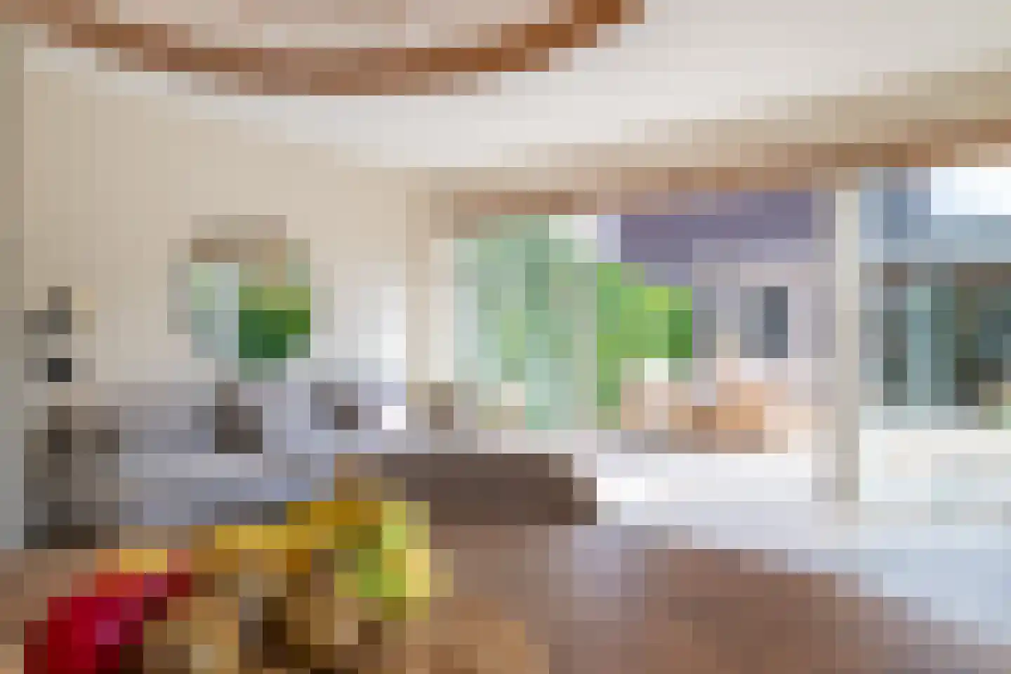 Heuvelse hof 10 Waalre thumbnail 7