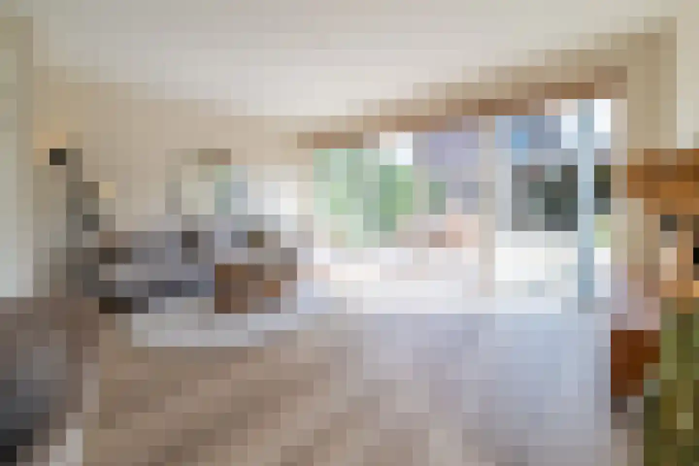 Heuvelse hof 10 Waalre thumbnail 8