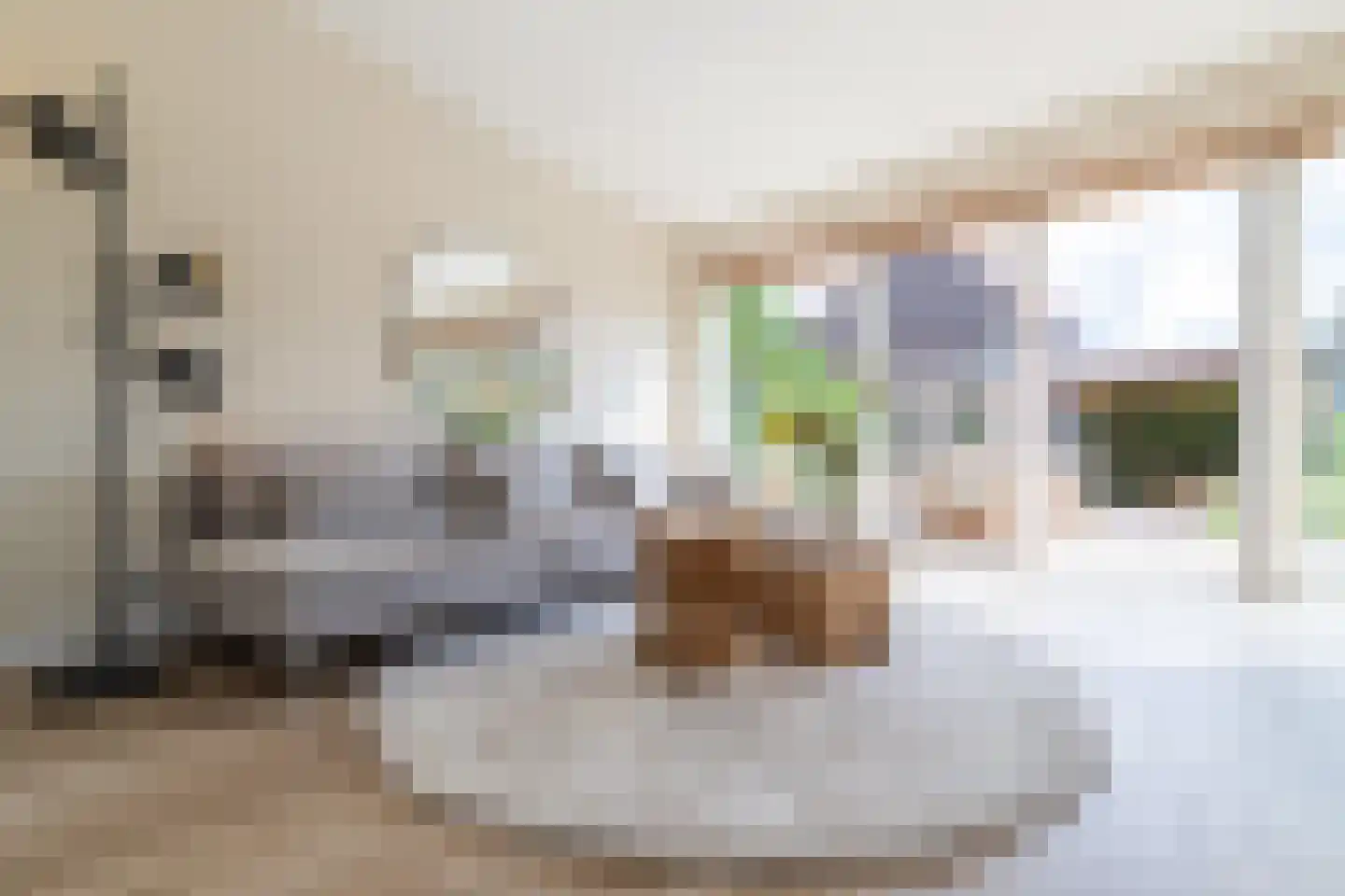 Heuvelse hof 10 Waalre thumbnail 9