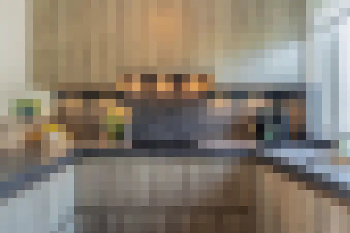 Heuvelse hof 9 Waalre thumbnail 10