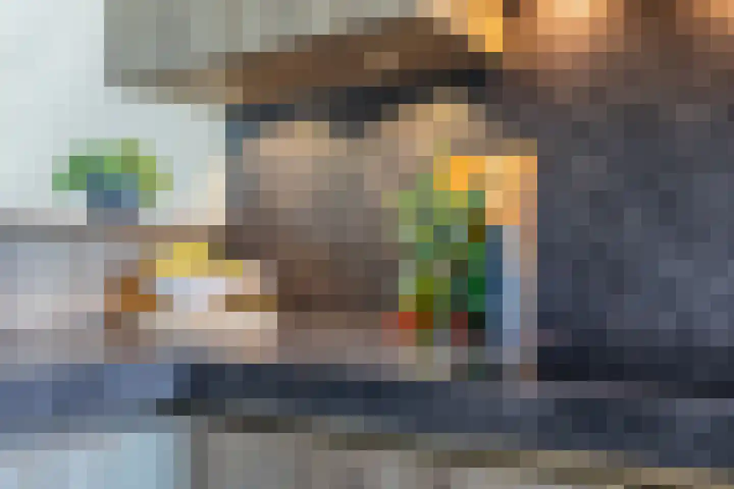 Heuvelse hof 9 Waalre thumbnail 11