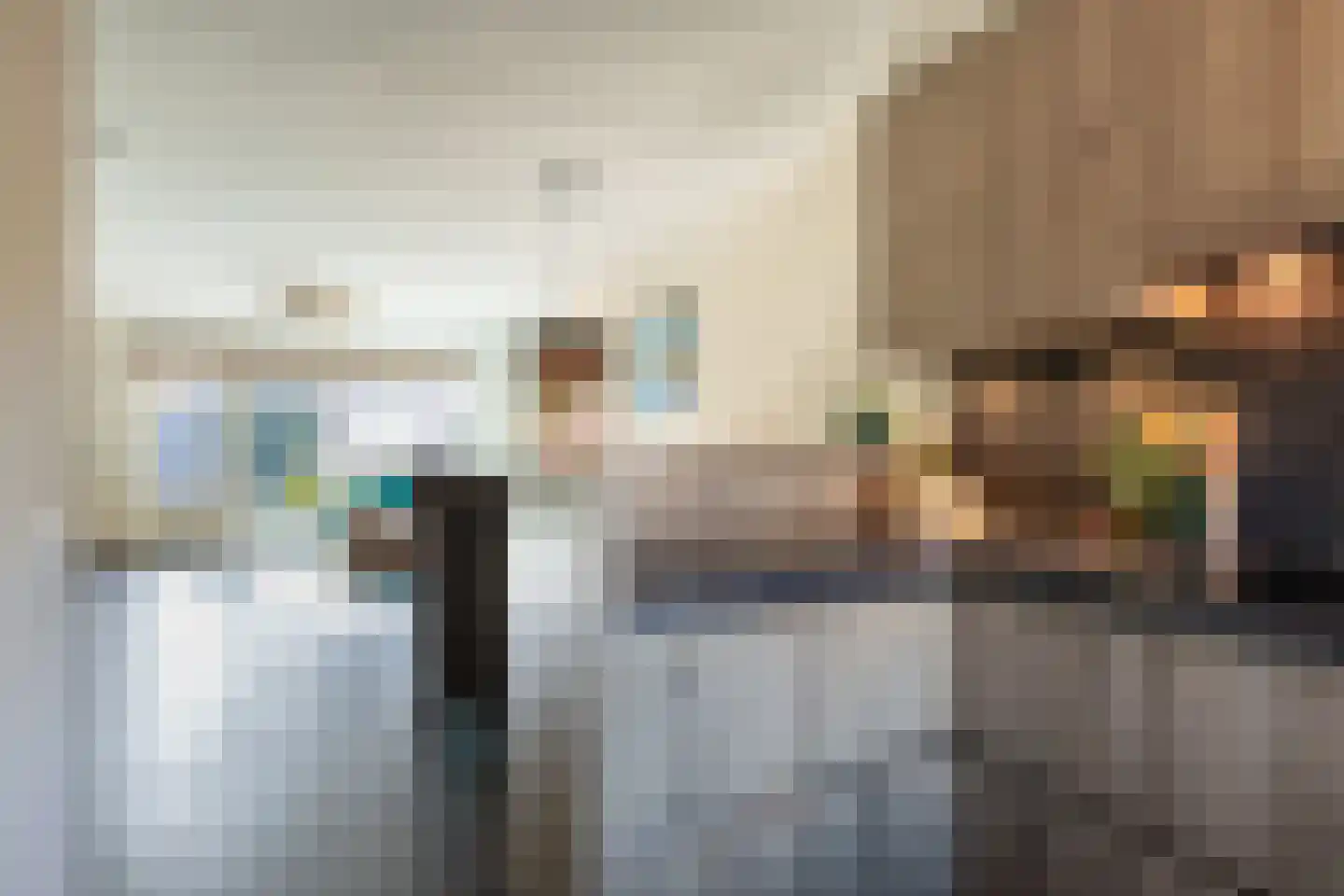 Heuvelse hof 9 Waalre thumbnail 12