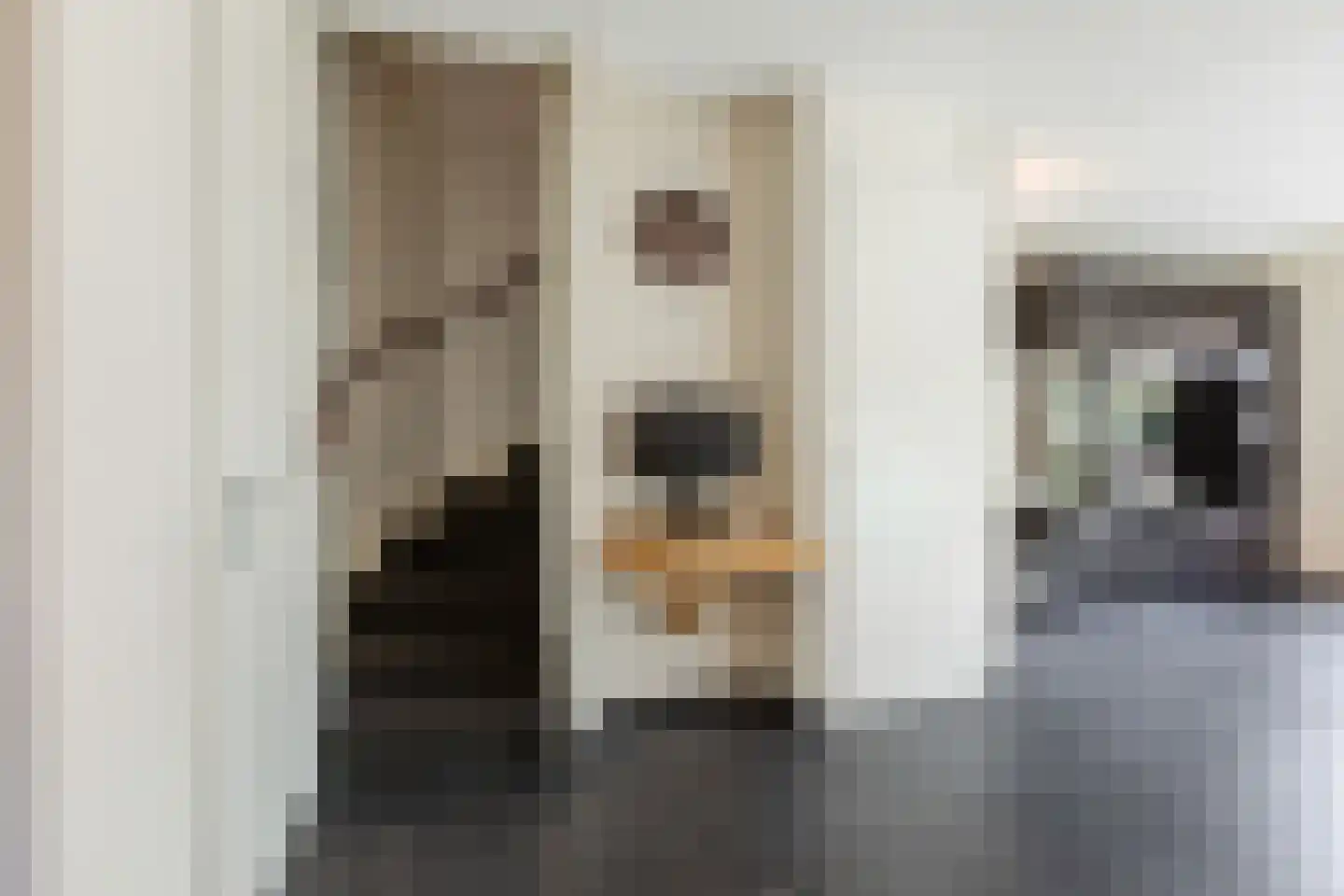 Heuvelse hof 9 Waalre thumbnail 13