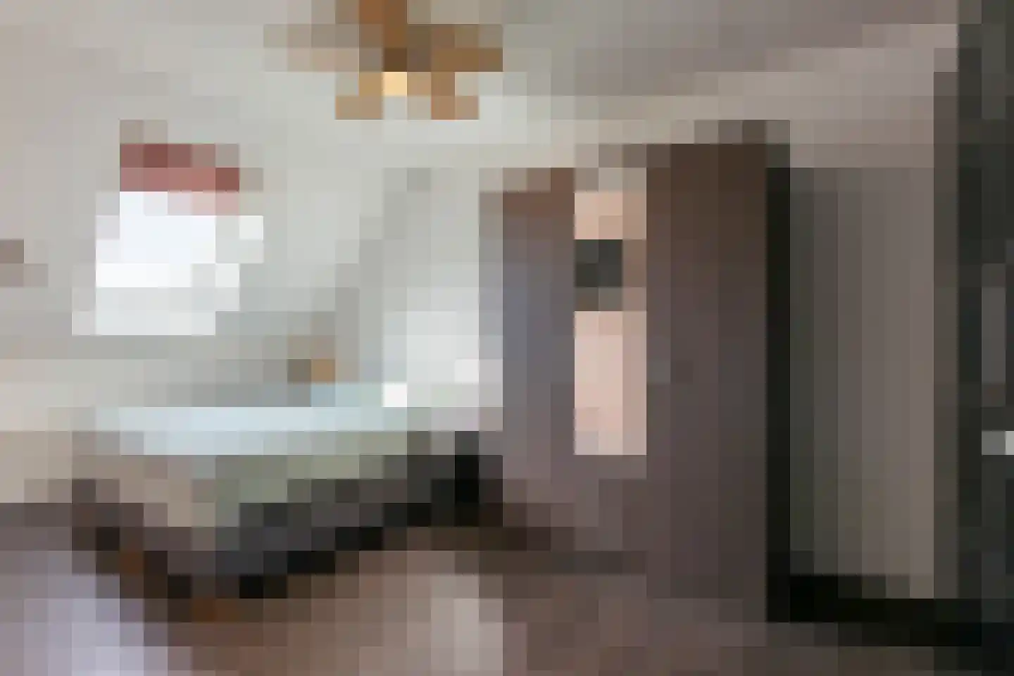Heuvelse hof 9 Waalre thumbnail 16