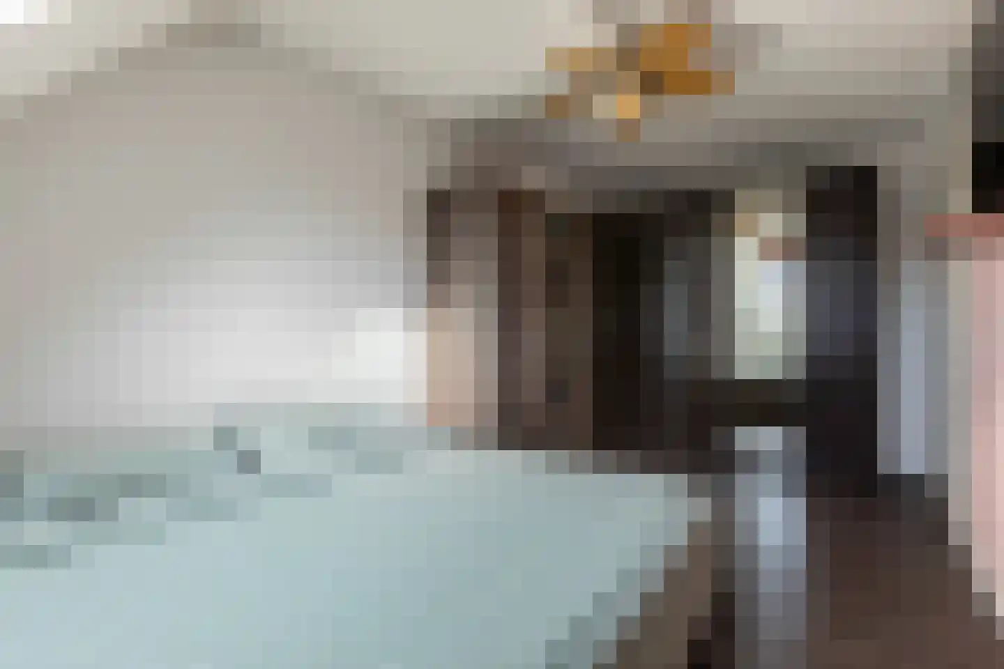 Heuvelse hof 9 Waalre thumbnail 17