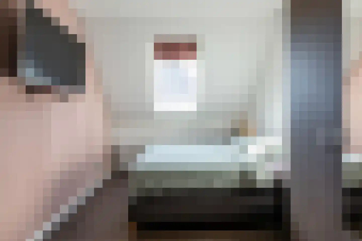 Heuvelse hof 9 Waalre thumbnail 18