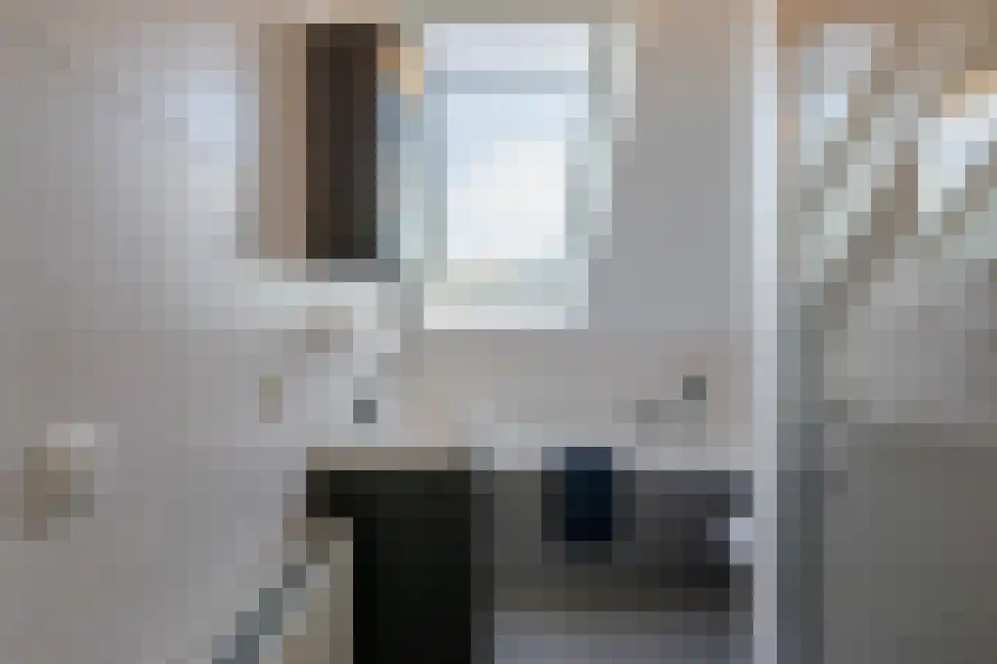 Heuvelse hof 9 Waalre thumbnail 19