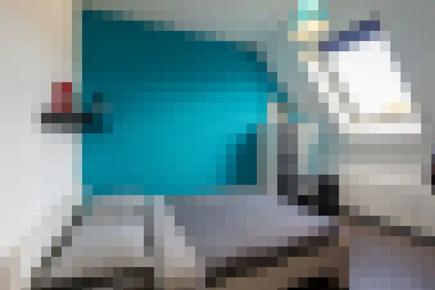 Heuvelse hof 9 Waalre thumbnail 23