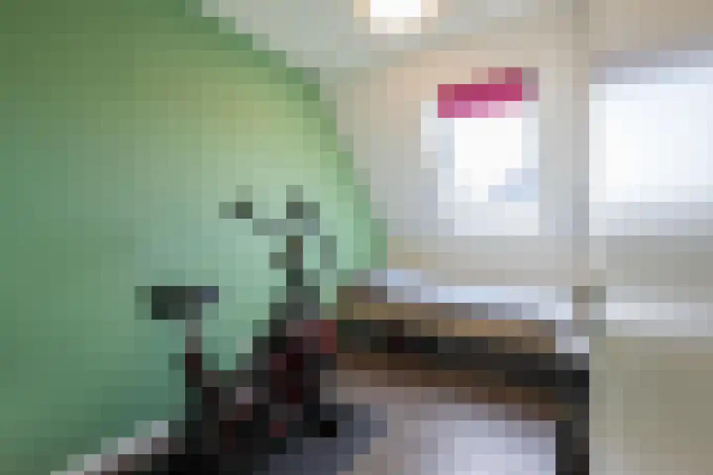 Heuvelse hof 9 Waalre thumbnail 26