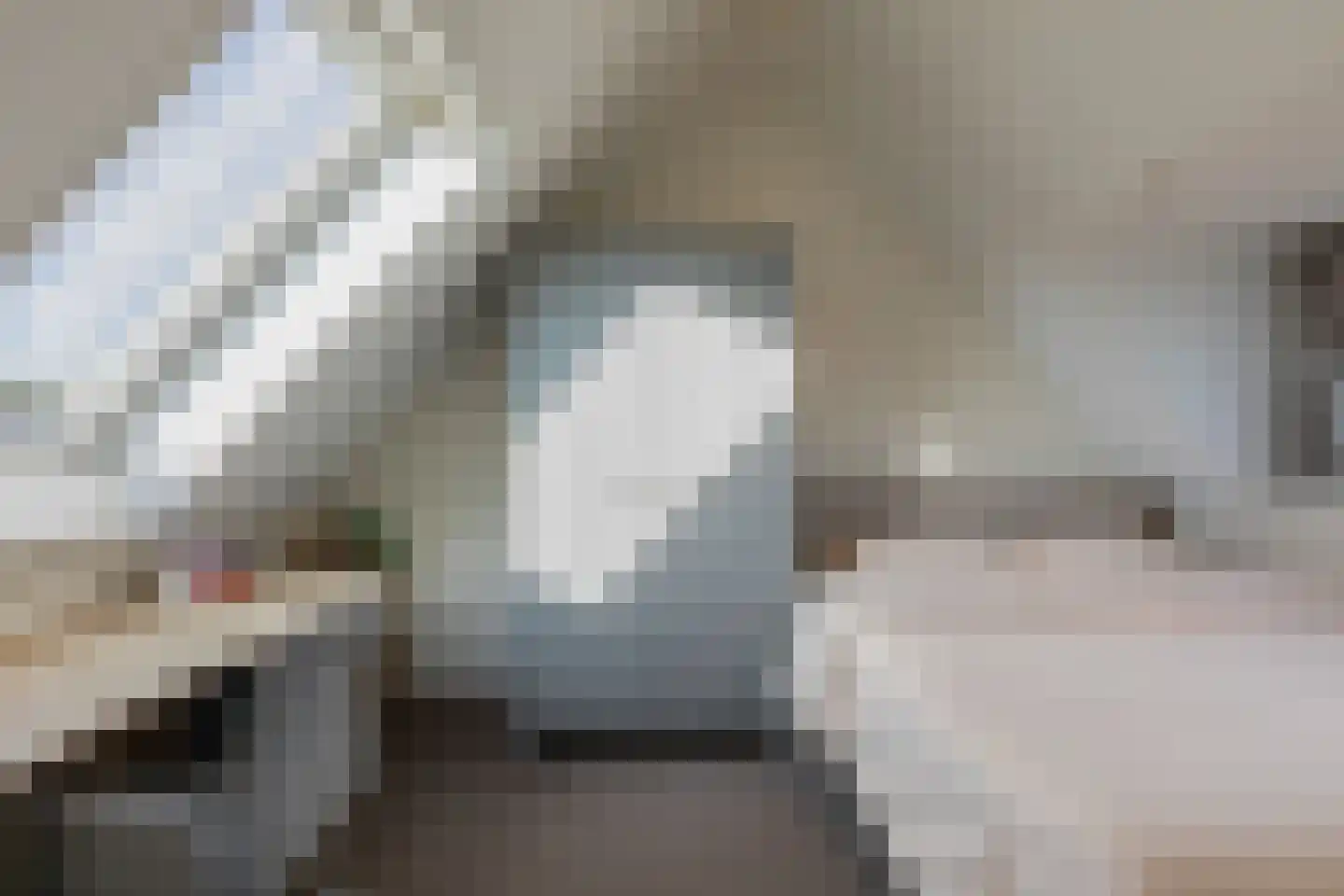 Heuvelse hof 9 Waalre thumbnail 27