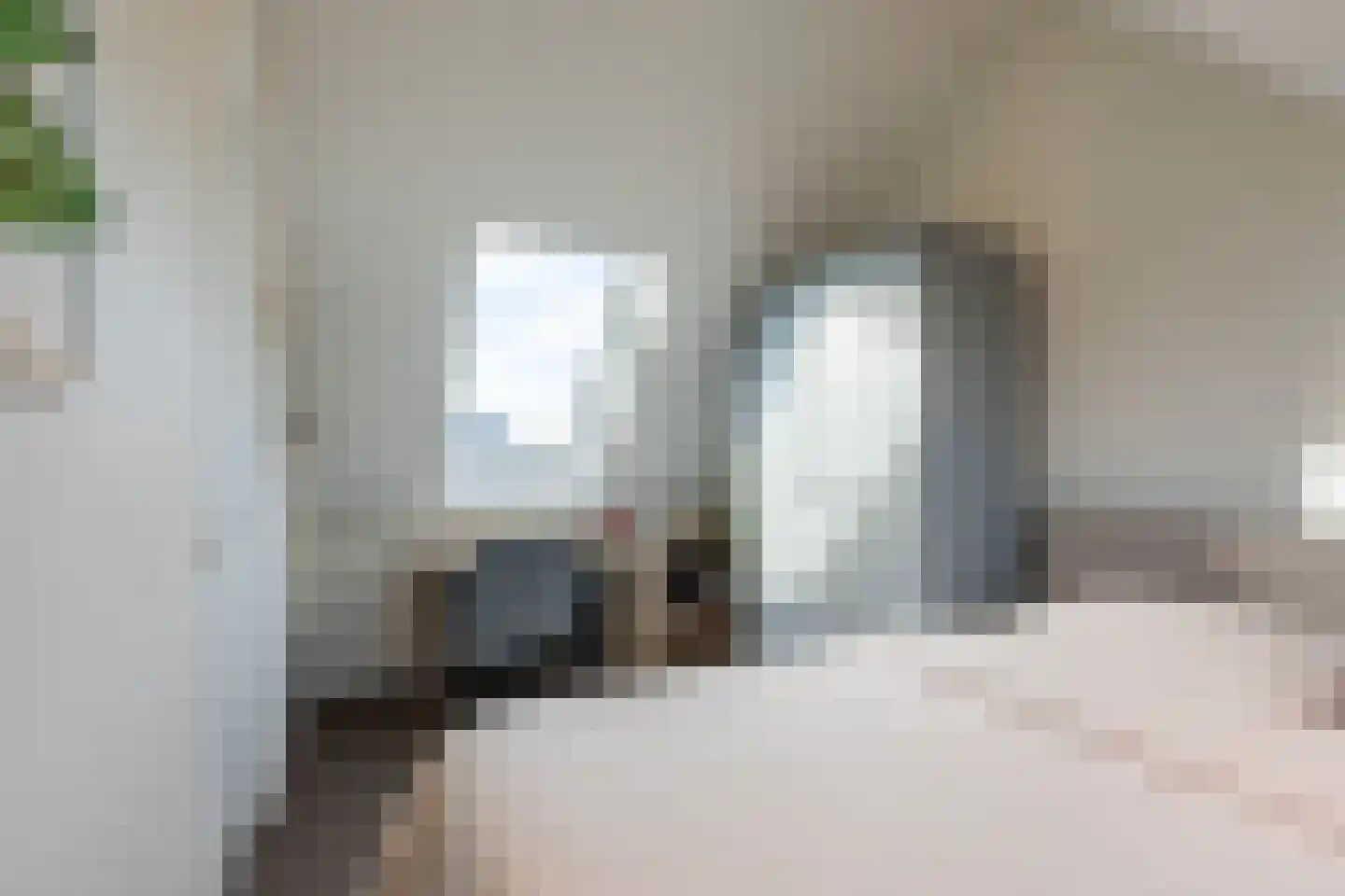 Heuvelse hof 9 Waalre thumbnail 28