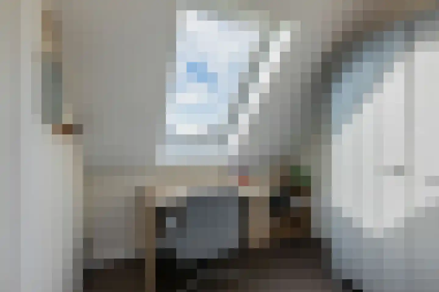 Heuvelse hof 9 Waalre thumbnail 29