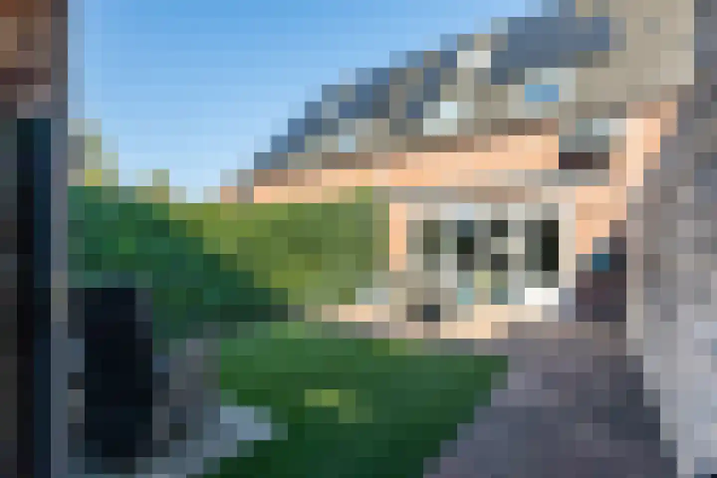 Heuvelse hof 9 Waalre thumbnail 32