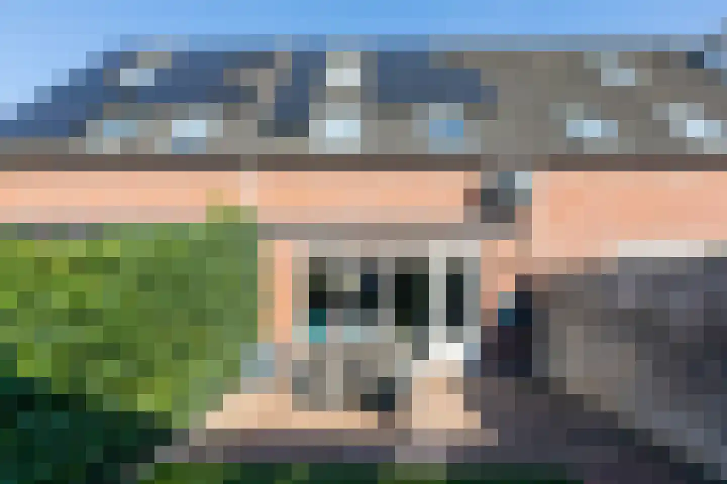 Heuvelse hof 9 Waalre thumbnail 33
