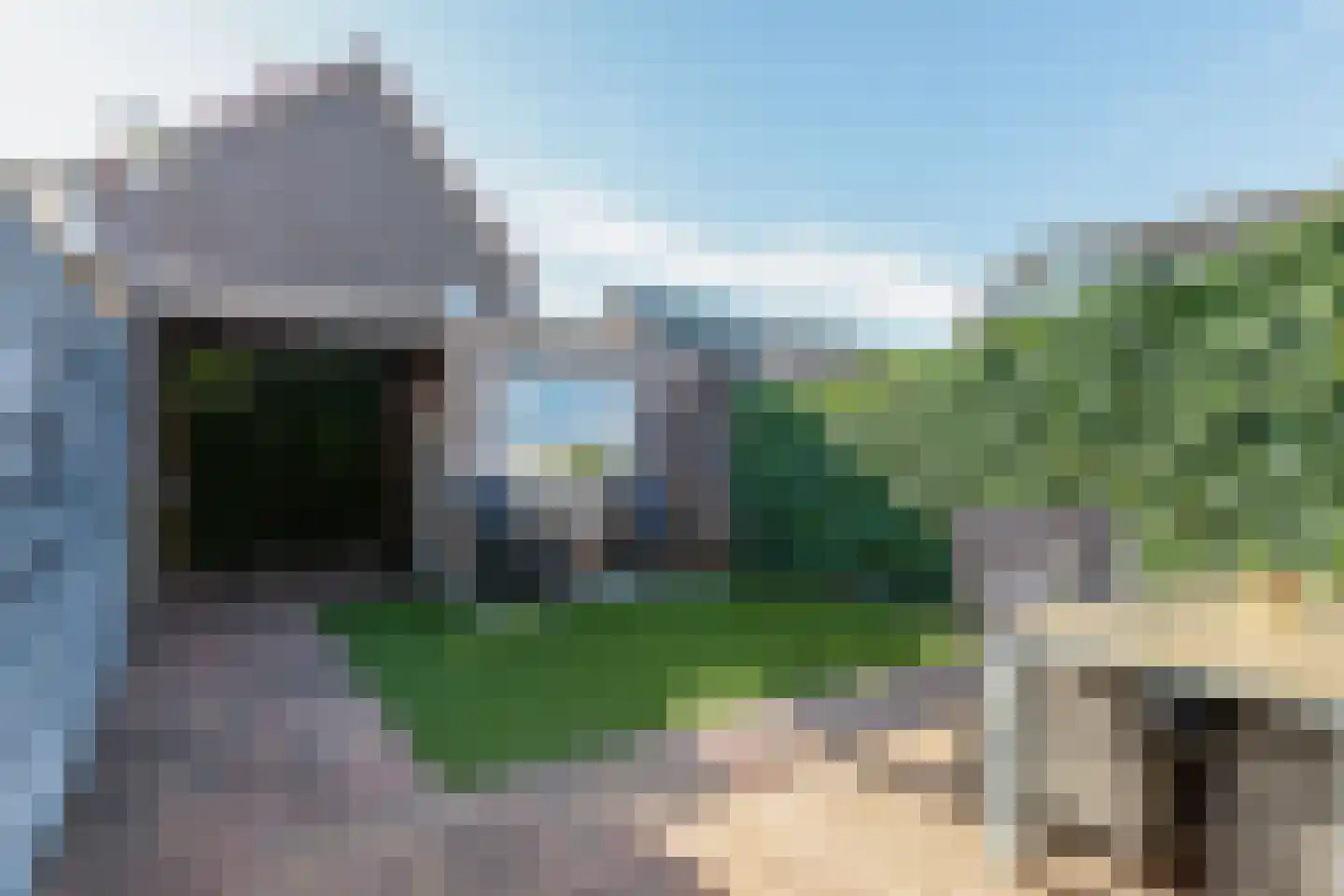 Heuvelse hof 9 Waalre thumbnail 34