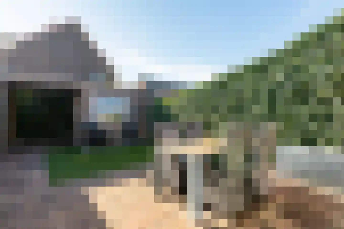 Heuvelse hof 9 Waalre thumbnail 35
