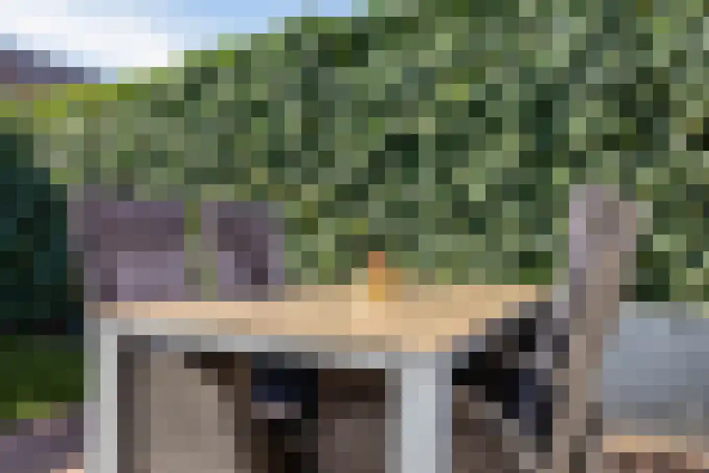 Heuvelse hof 9 Waalre thumbnail 36