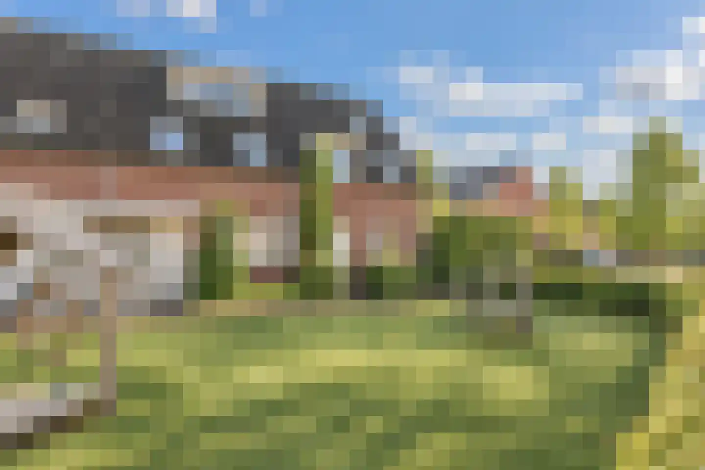 Heuvelse hof 9 Waalre thumbnail 37