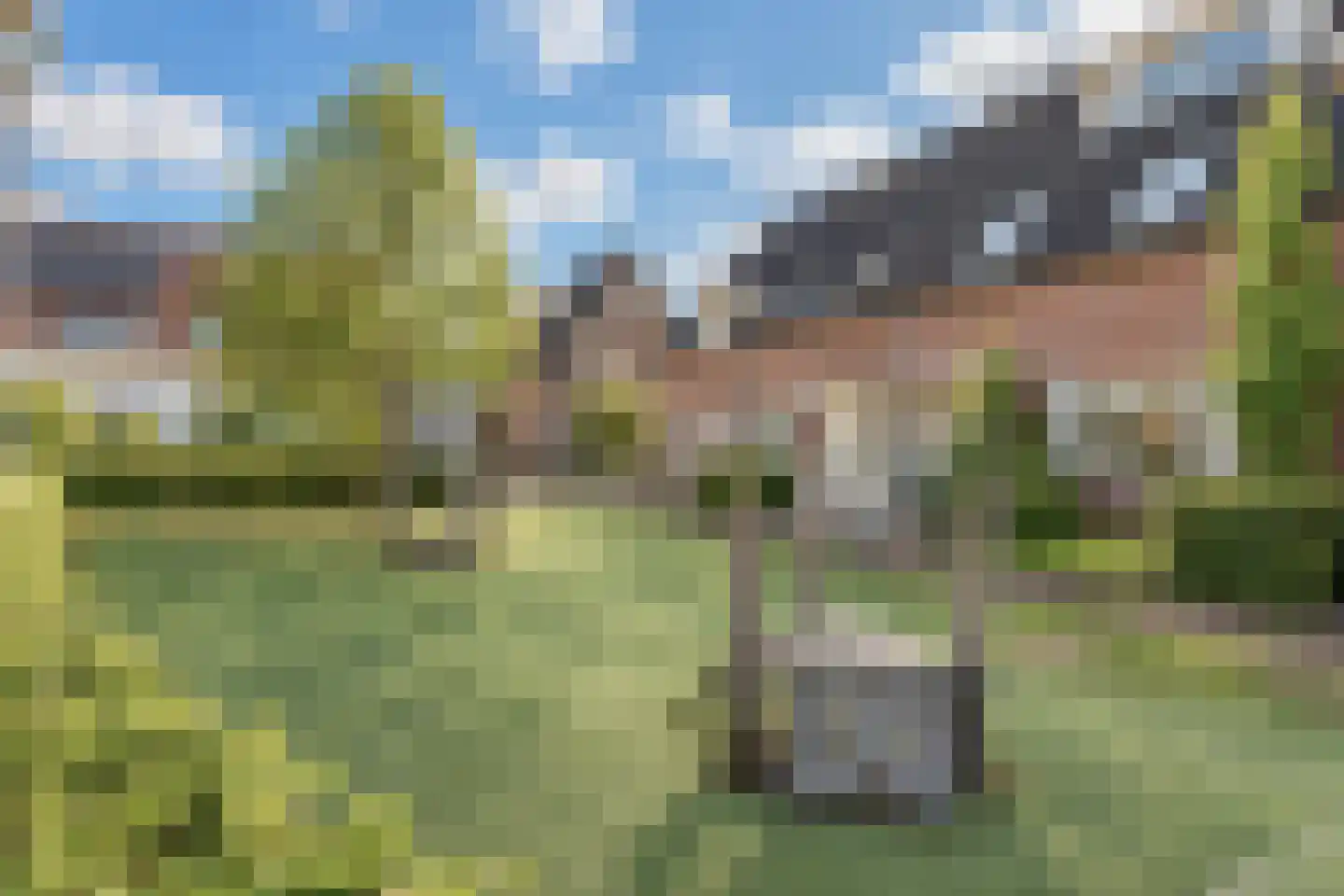 Heuvelse hof 9 Waalre thumbnail 38