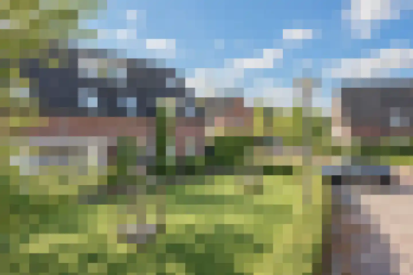 Heuvelse hof 9 Waalre thumbnail 39