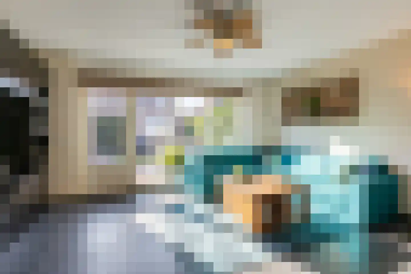 Heuvelse hof 9 Waalre thumbnail 4