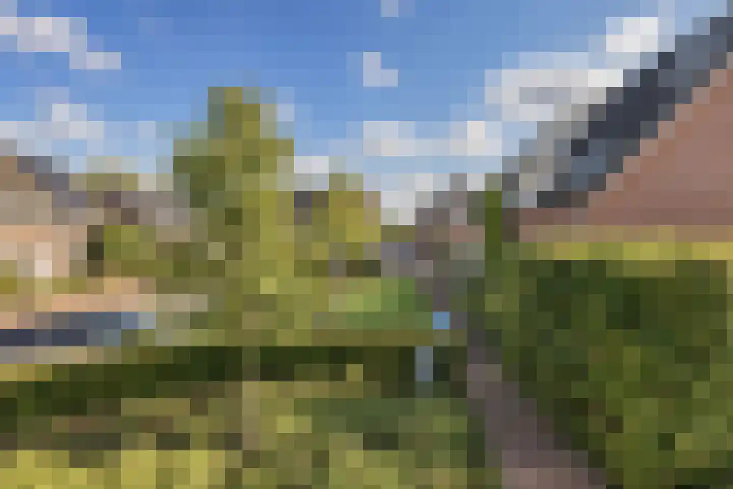 Heuvelse hof 9 Waalre thumbnail 40