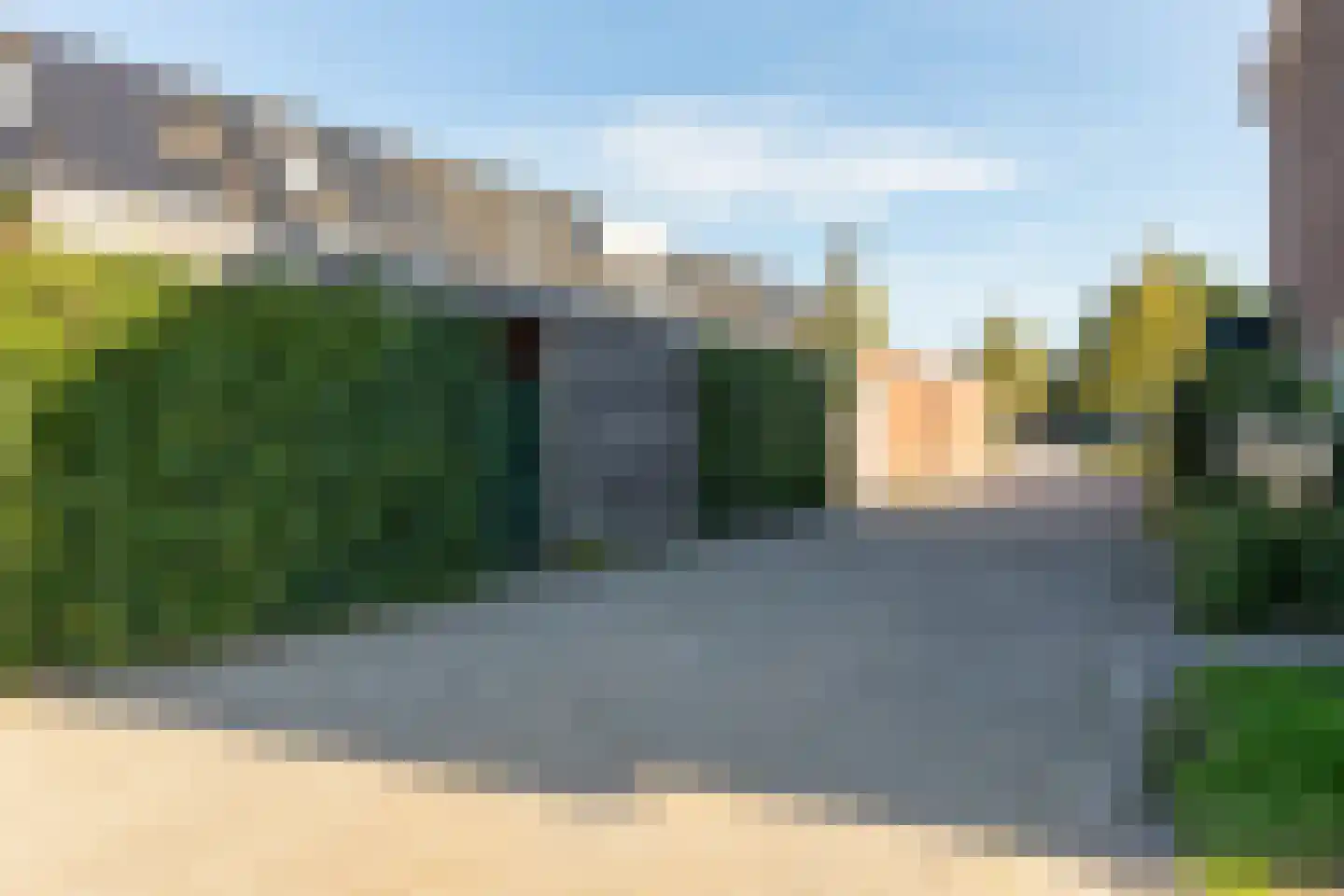Heuvelse hof 9 Waalre thumbnail 41