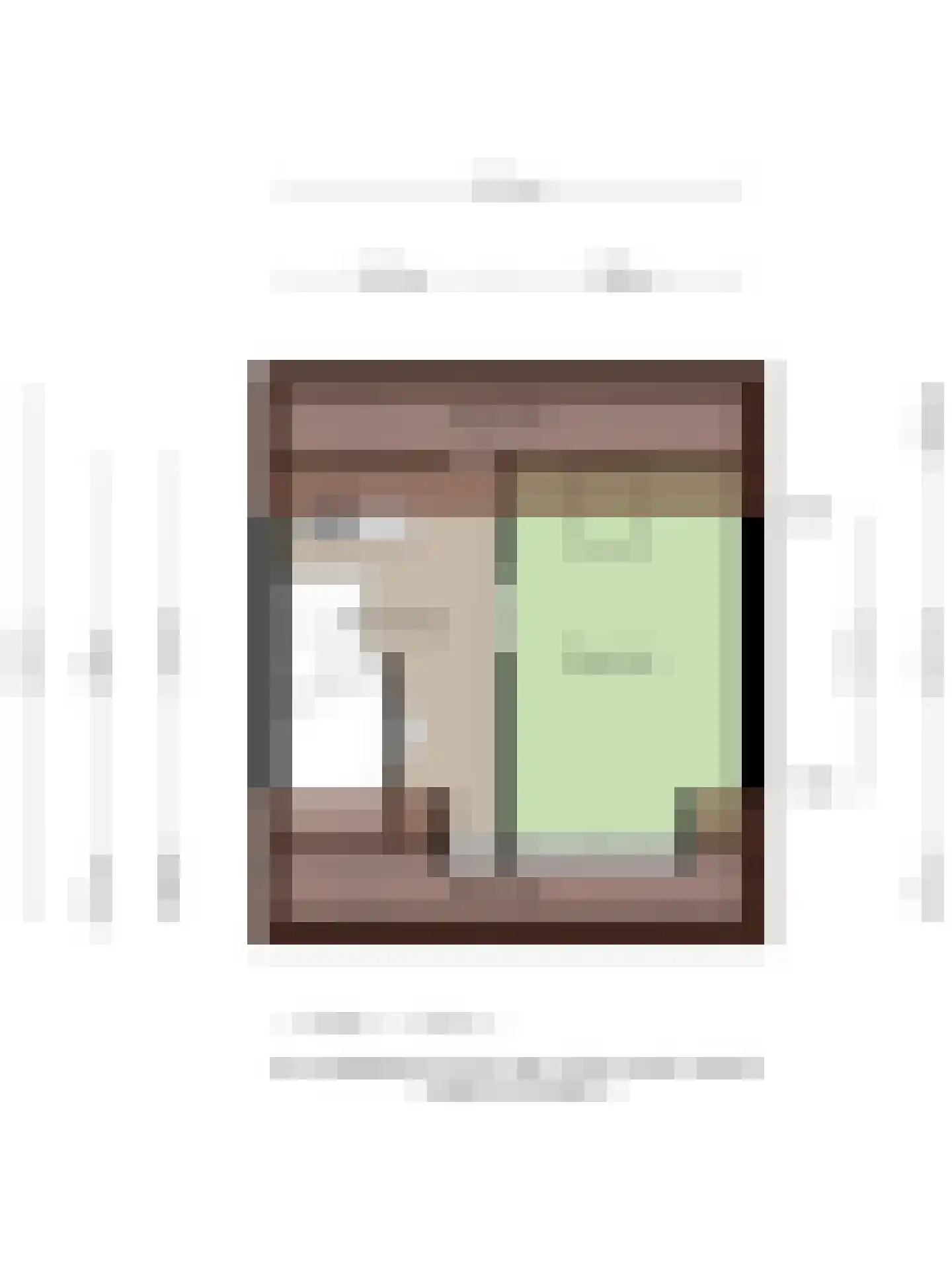 Heuvelse hof 9 Waalre thumbnail 44