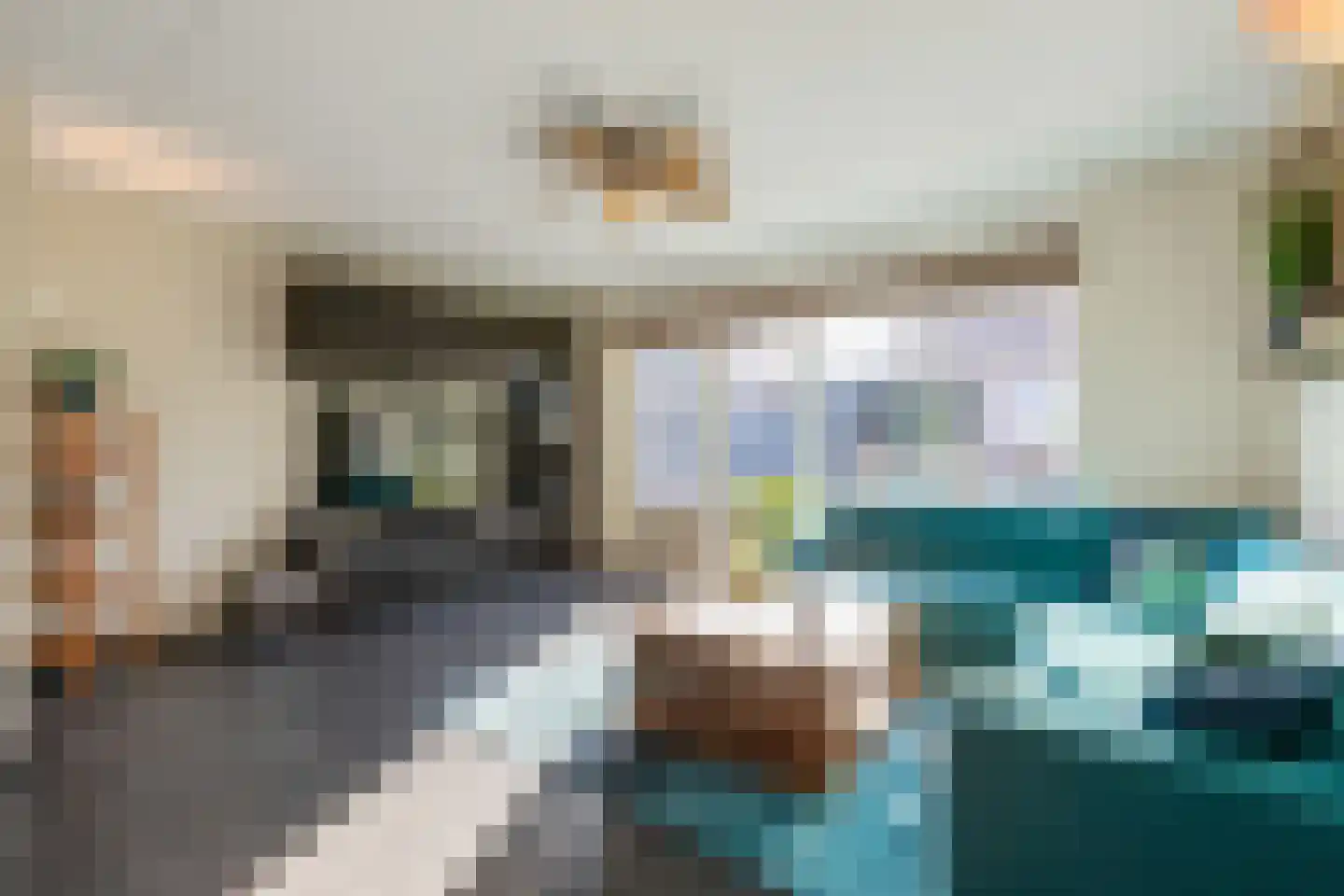 Heuvelse hof 9 Waalre thumbnail 5