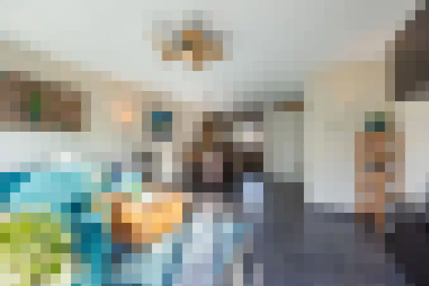 Heuvelse hof 9 Waalre thumbnail 6