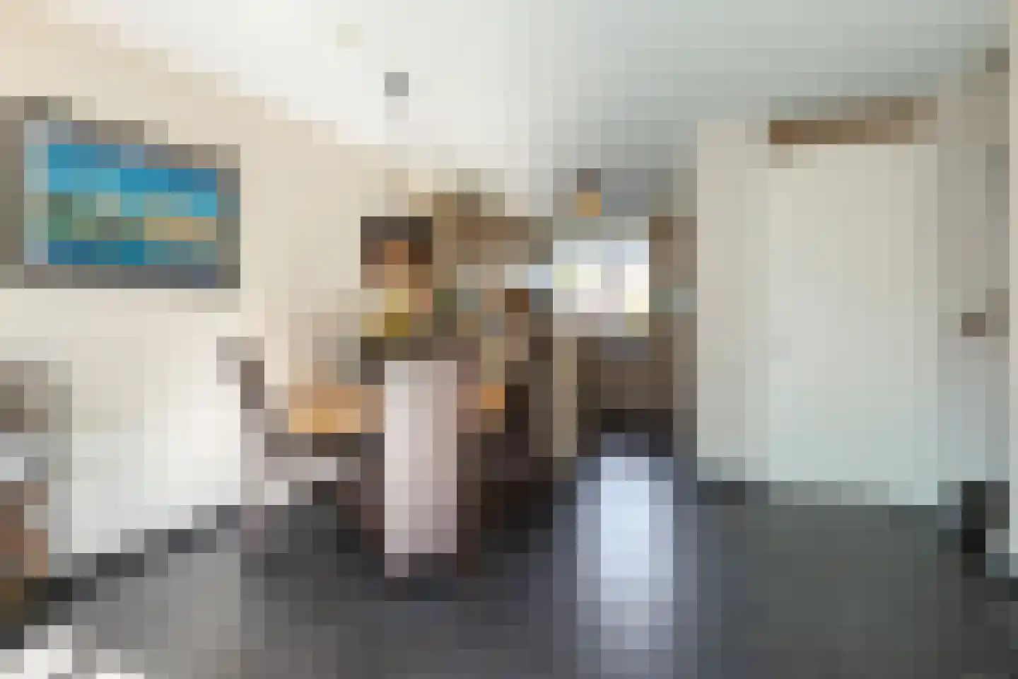 Heuvelse hof 9 Waalre thumbnail 7